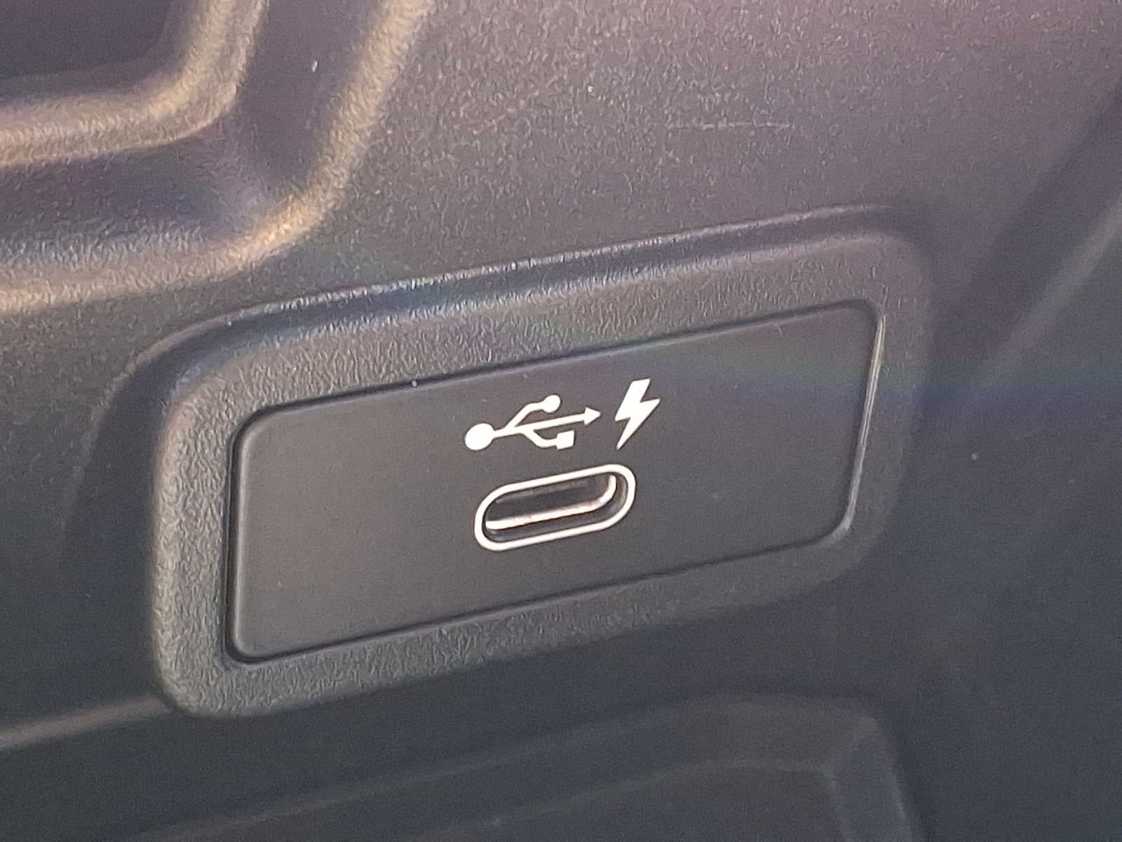 2022 BMW 4 Series 430i Gran Coupe