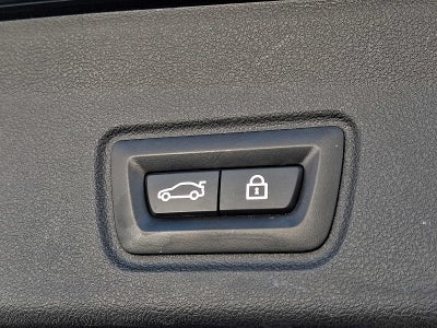 2022 BMW 4 Series 430i Gran Coupe