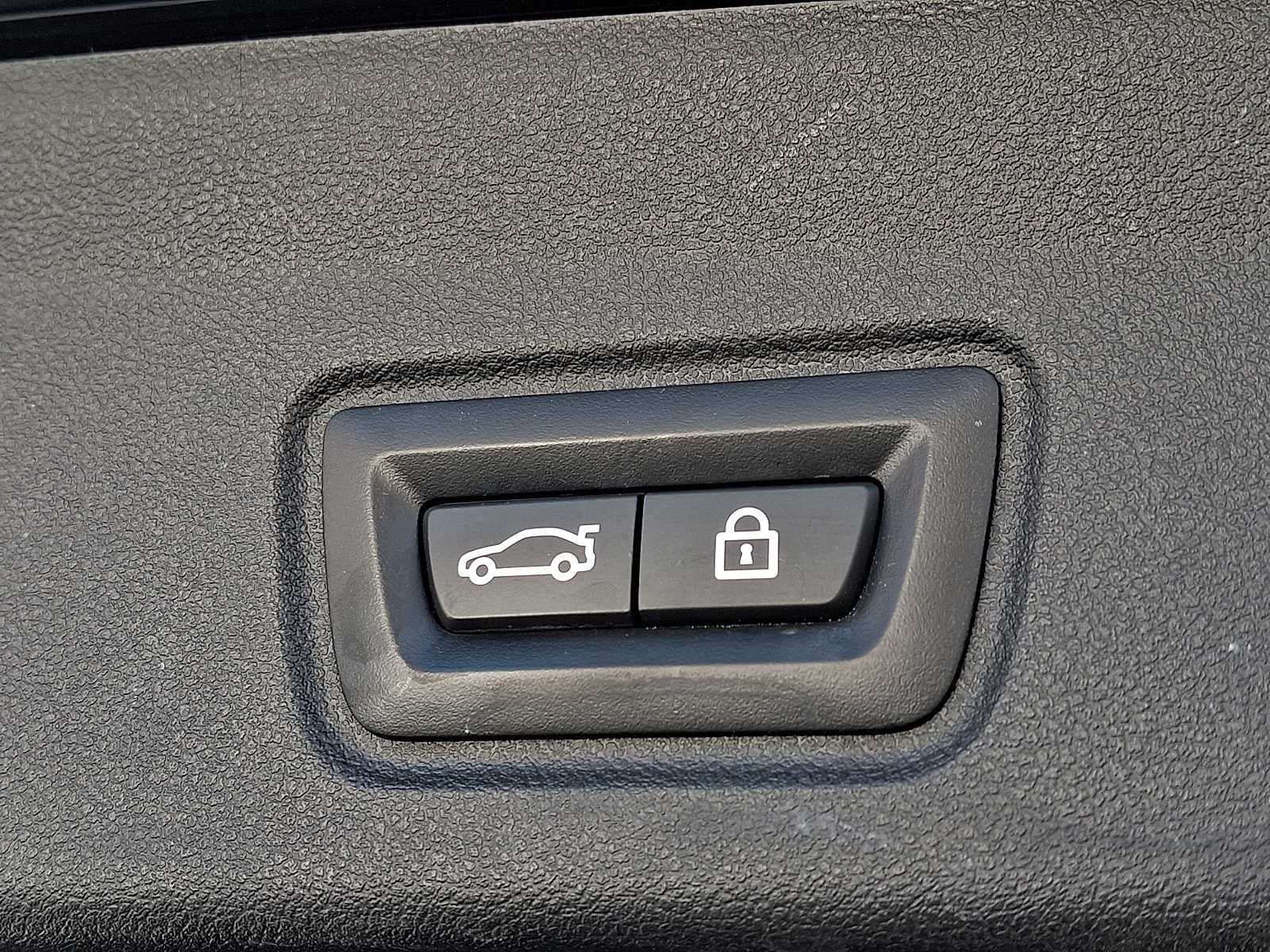 2022 BMW 4 Series 430i Gran Coupe