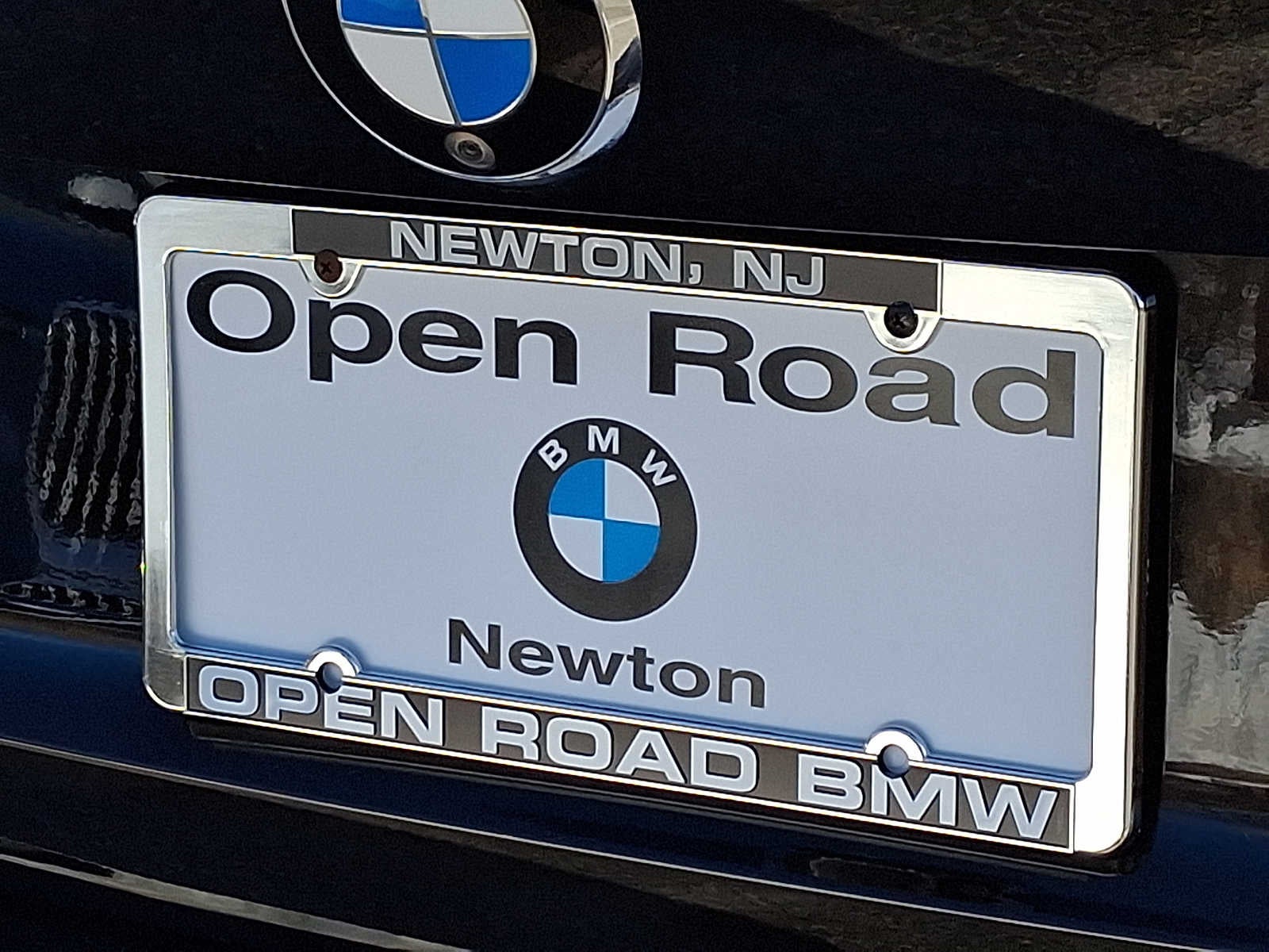 2022 BMW 4 Series 430i Gran Coupe