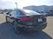 2022 BMW 4 Series 430i Gran Coupe