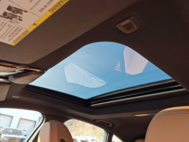 2022 BMW 4 Series 430i Gran Coupe