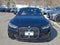 2022 BMW 4 Series 430i Gran Coupe