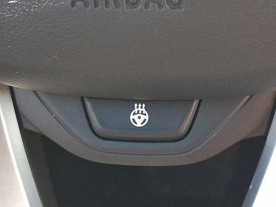 2022 BMW 4 Series 430i Gran Coupe