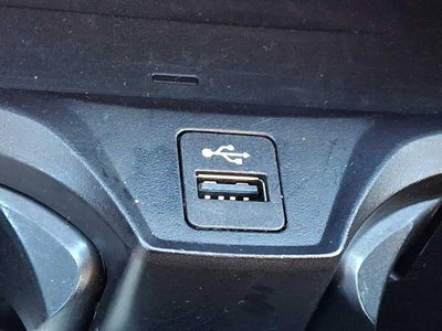 2022 BMW 4 Series 430i Gran Coupe