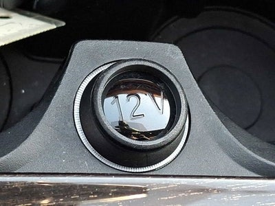 2022 BMW 4 Series 430i Gran Coupe