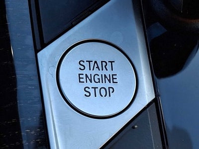 2022 BMW 4 Series 430i Gran Coupe