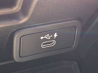 2022 BMW 4 Series 430i Gran Coupe