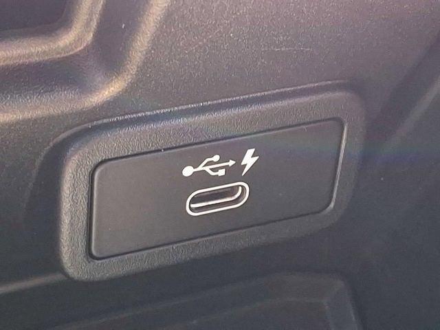 2022 BMW 4 Series 430i Gran Coupe