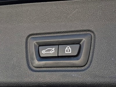 2022 BMW 4 Series 430i Gran Coupe