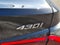 2022 BMW 4 Series 430i Gran Coupe