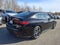 2022 BMW 4 Series 430i Gran Coupe