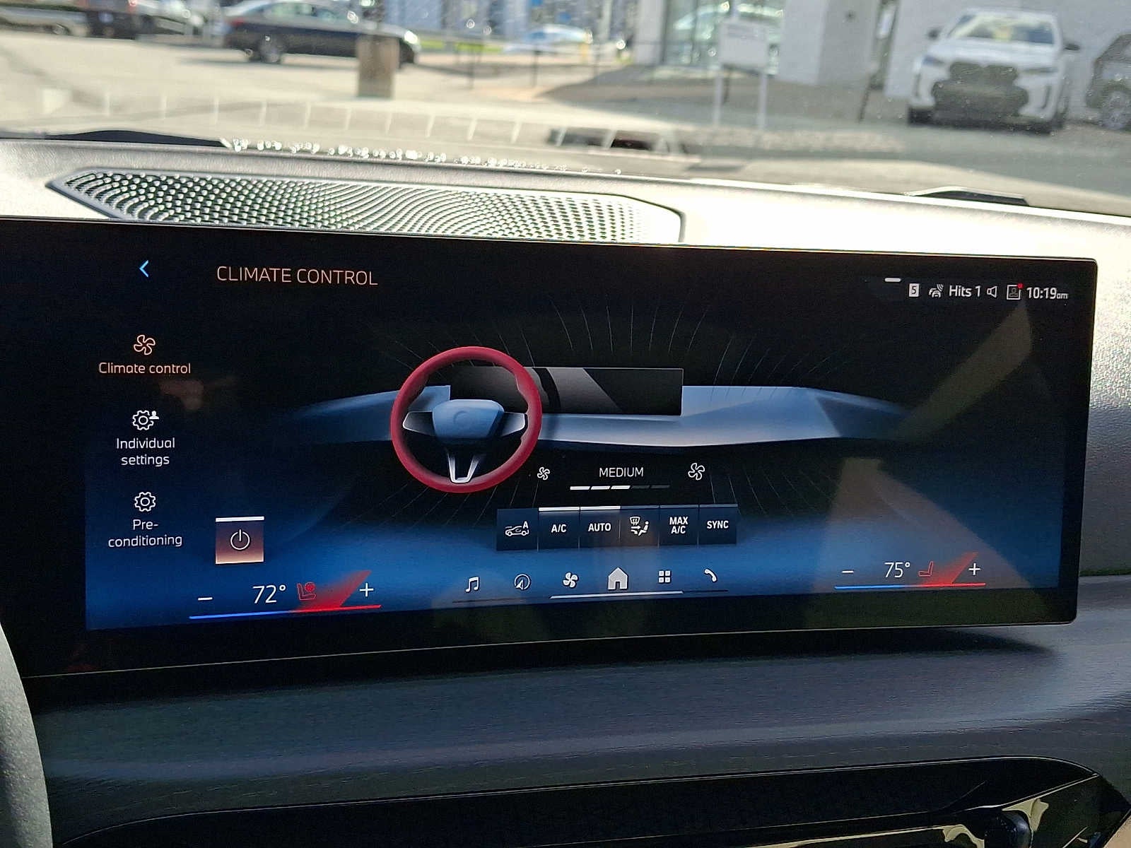 2026 BMW 4 Series 430i xDrive Coupe