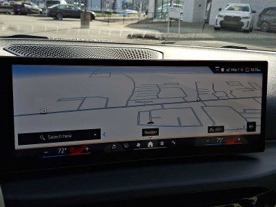 2026 BMW 4 Series 430i xDrive Coupe