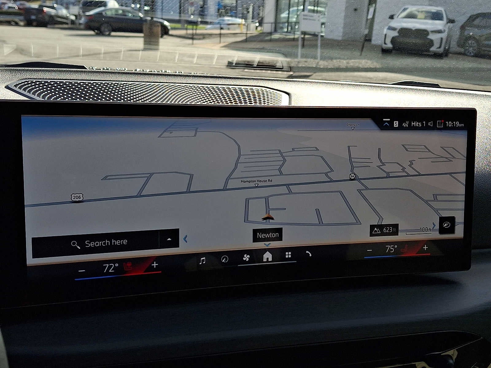 2026 BMW 4 Series 430i xDrive Coupe