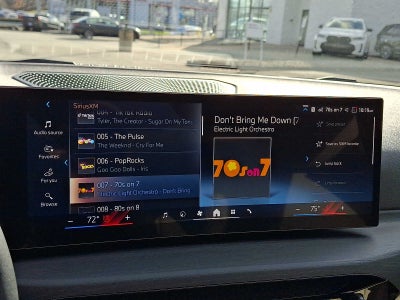 2026 BMW 4 Series 430i xDrive Coupe