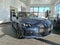 2026 BMW 4 Series 430i xDrive Coupe