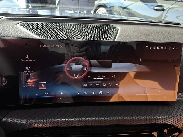 2026 BMW 4 Series 430i xDrive Coupe