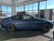 2026 BMW 4 Series 430i xDrive Coupe