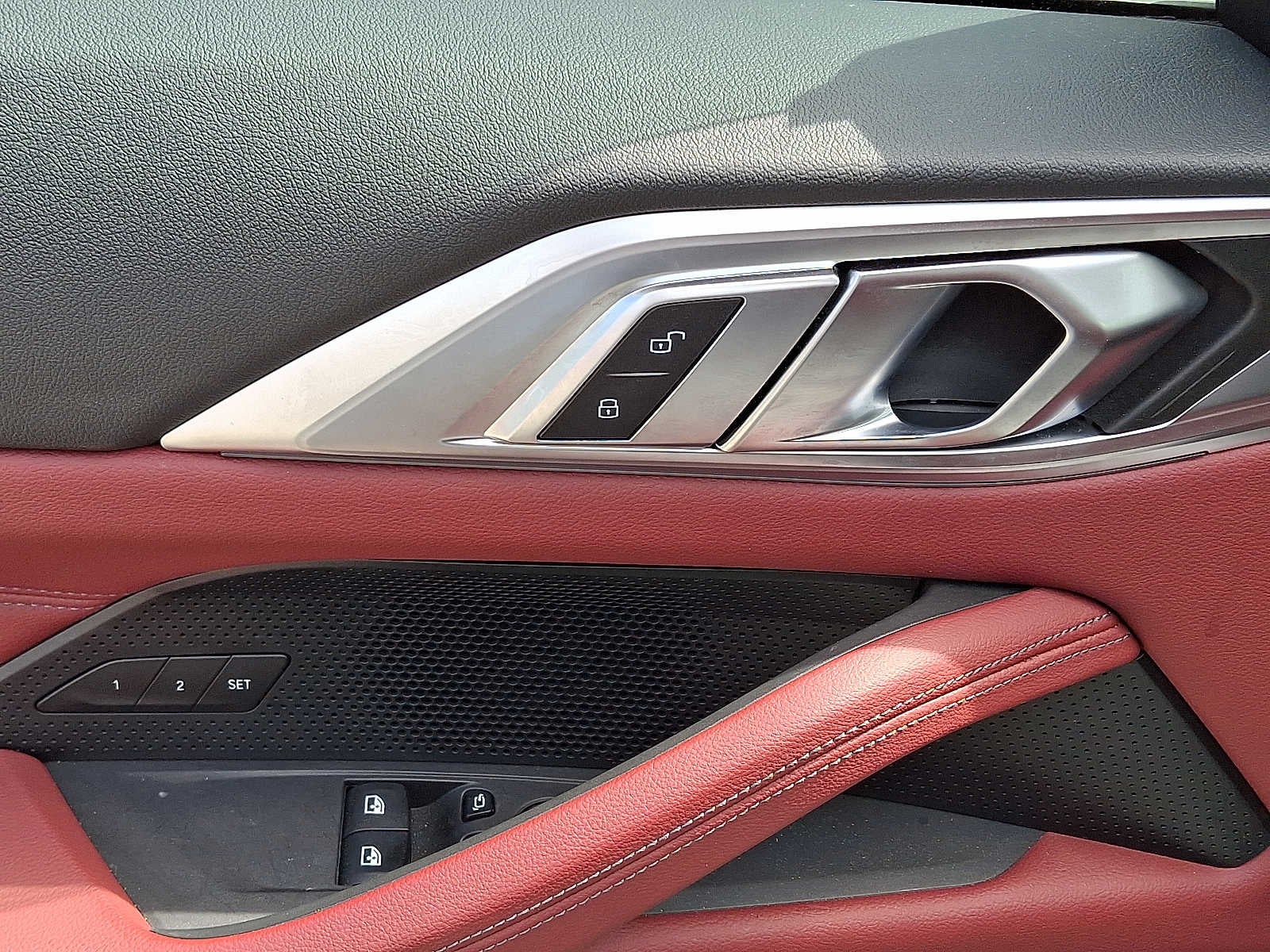 2025 BMW 4 Series 430i xDrive Coupe