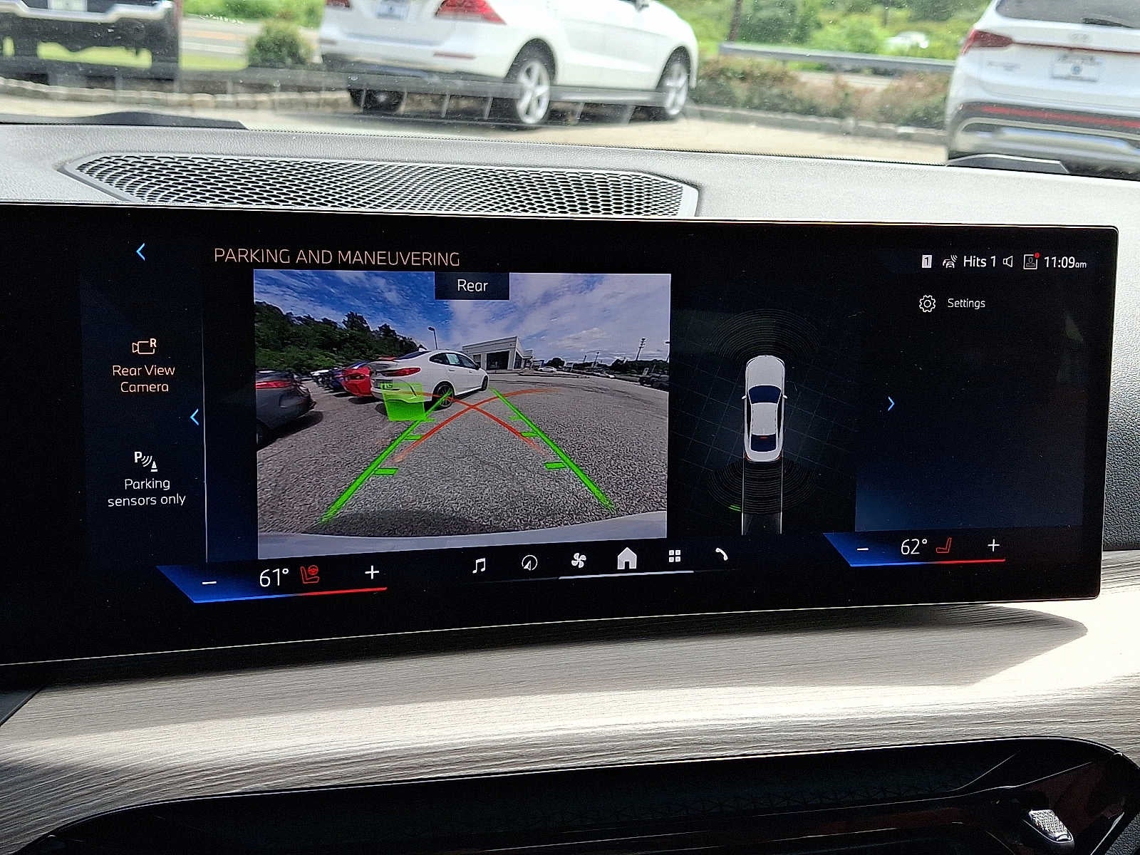 2025 BMW 4 Series 430i xDrive Coupe