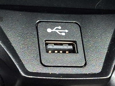 2025 BMW 4 Series 430i xDrive Coupe