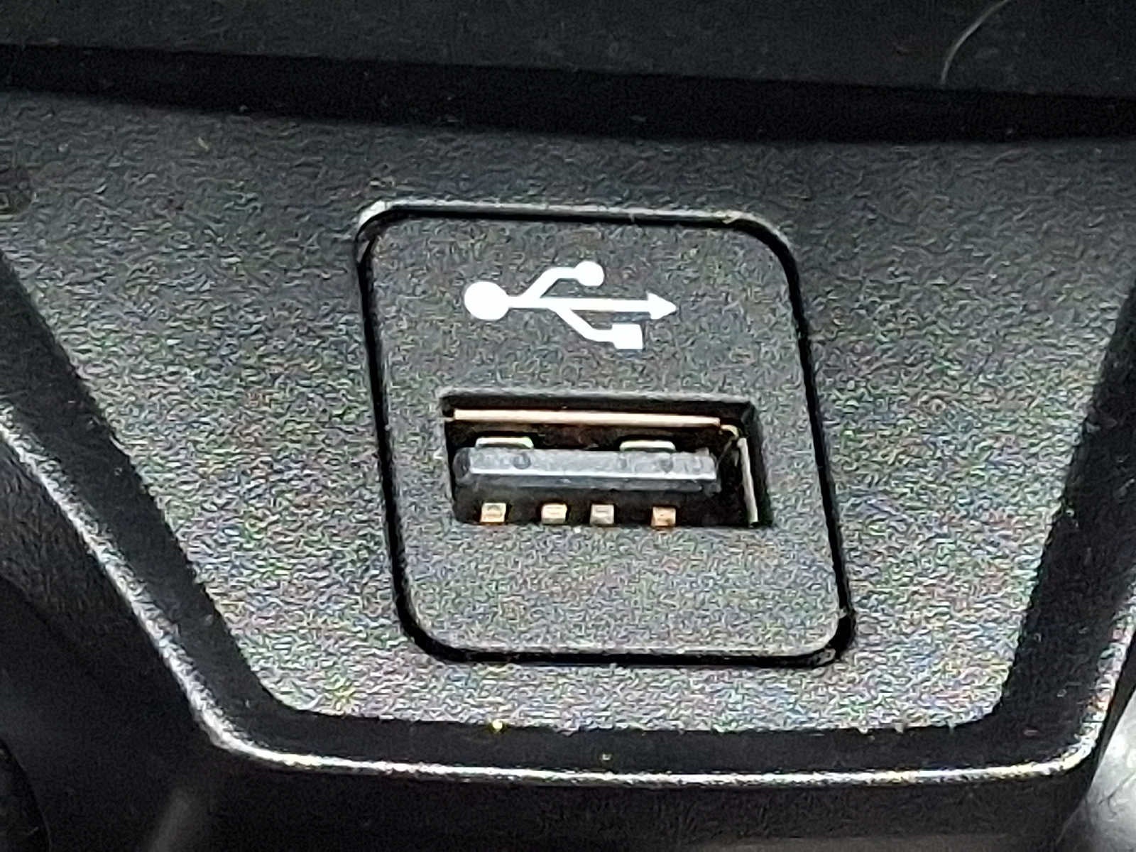 2025 BMW 4 Series 430i xDrive Coupe