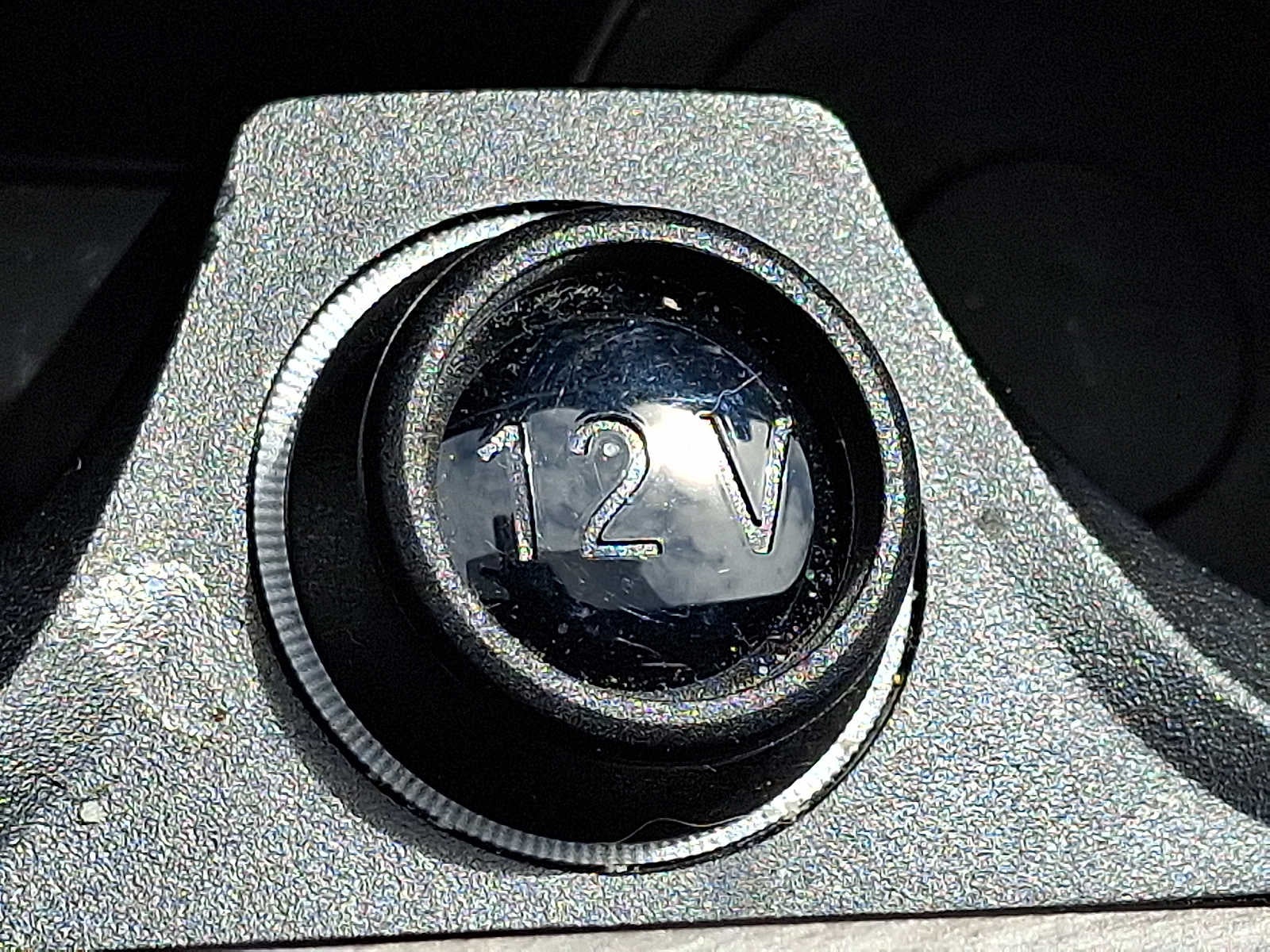 2025 BMW 4 Series 430i xDrive Coupe