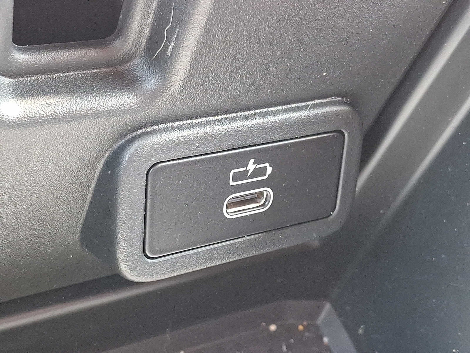 2025 BMW 4 Series 430i xDrive Coupe