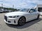 2025 BMW 4 Series 430i xDrive Coupe