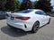 2025 BMW 4 Series 430i xDrive Coupe