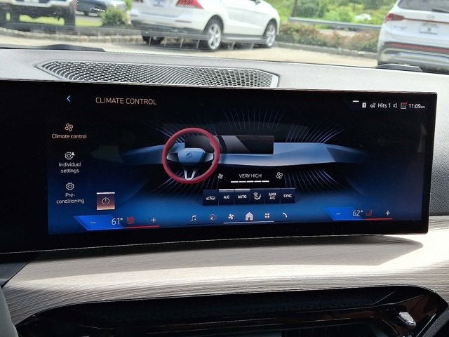 2025 BMW 4 Series 430i xDrive Coupe