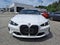 2025 BMW 4 Series 430i xDrive Coupe