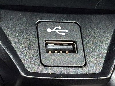 2025 BMW 4 Series 430i xDrive Coupe