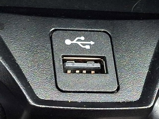 2025 BMW 4 Series 430i xDrive Coupe