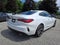 2025 BMW 4 Series 430i xDrive Coupe