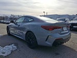 2026 BMW 4 Series 430i xDrive Coupe