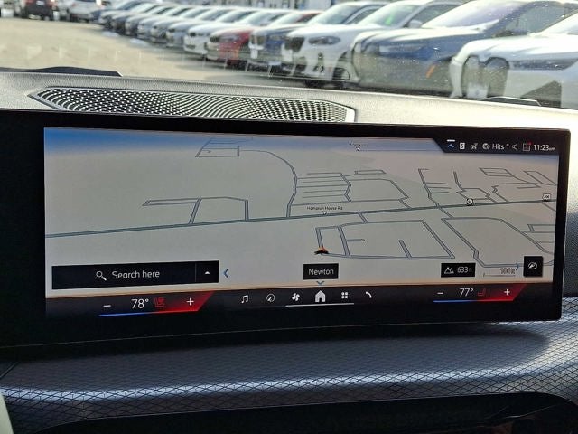 2026 BMW 4 Series 430i xDrive Coupe