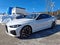 2026 BMW 4 Series 430i xDrive Coupe