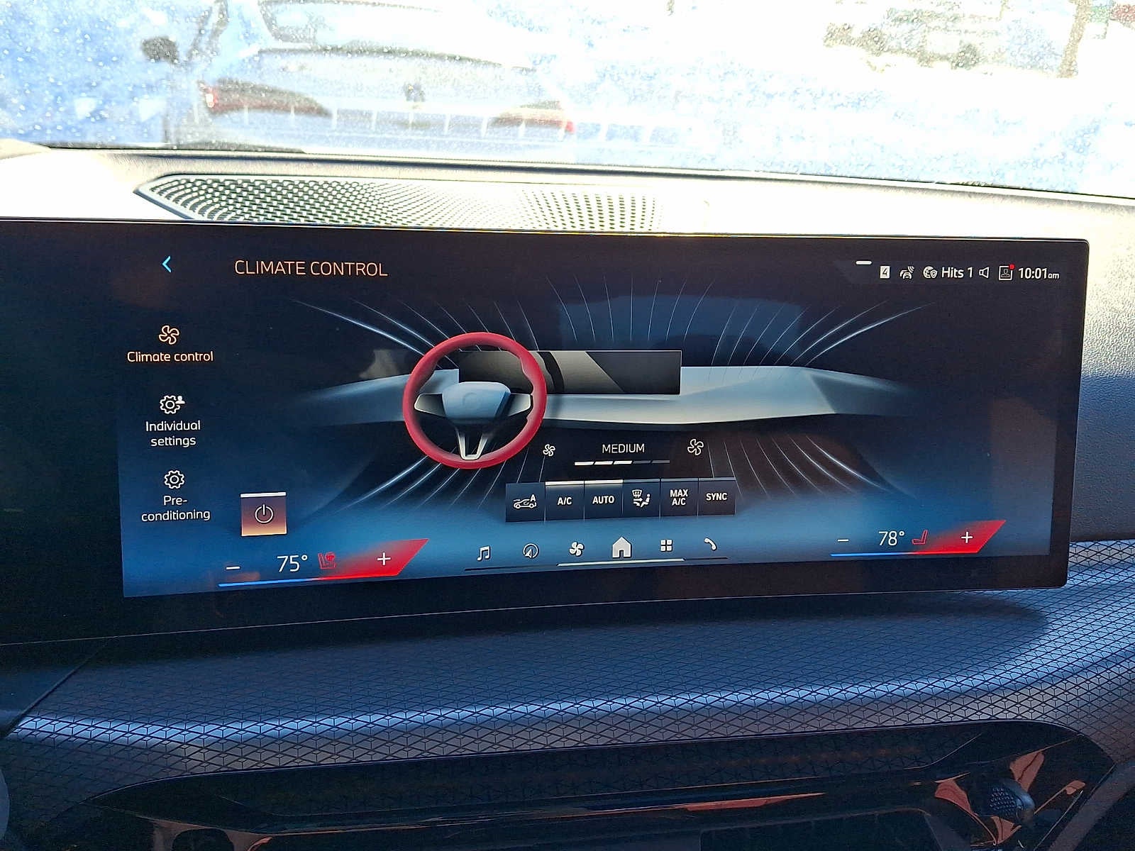 2026 BMW 4 Series 430i xDrive Coupe