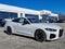 2026 BMW 4 Series 430i xDrive Coupe
