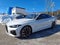 2026 BMW 4 Series 430i xDrive Coupe