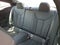 2026 BMW 4 Series 430i xDrive Coupe