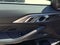 2026 BMW 4 Series 430i xDrive Coupe