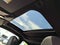 2026 BMW 4 Series 430i xDrive Coupe