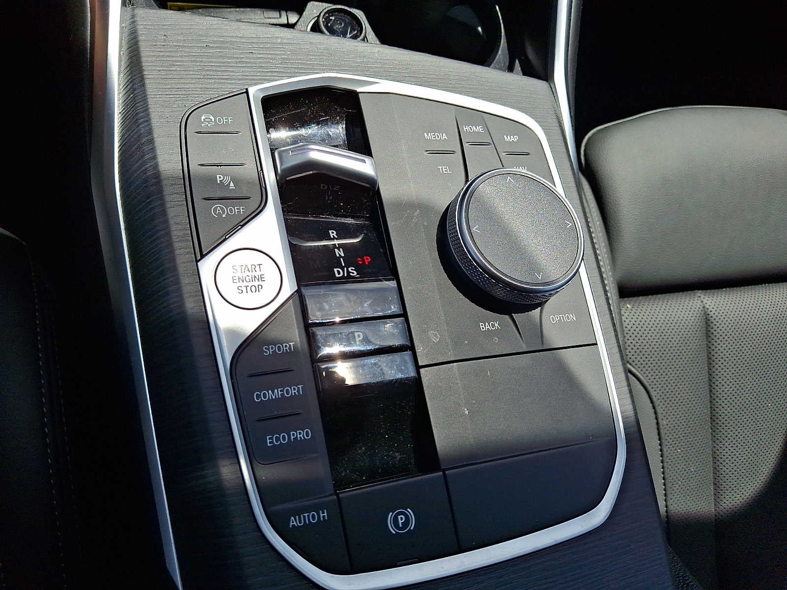 2026 BMW 4 Series 430i xDrive Coupe