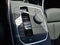 2026 BMW 4 Series 430i xDrive Coupe