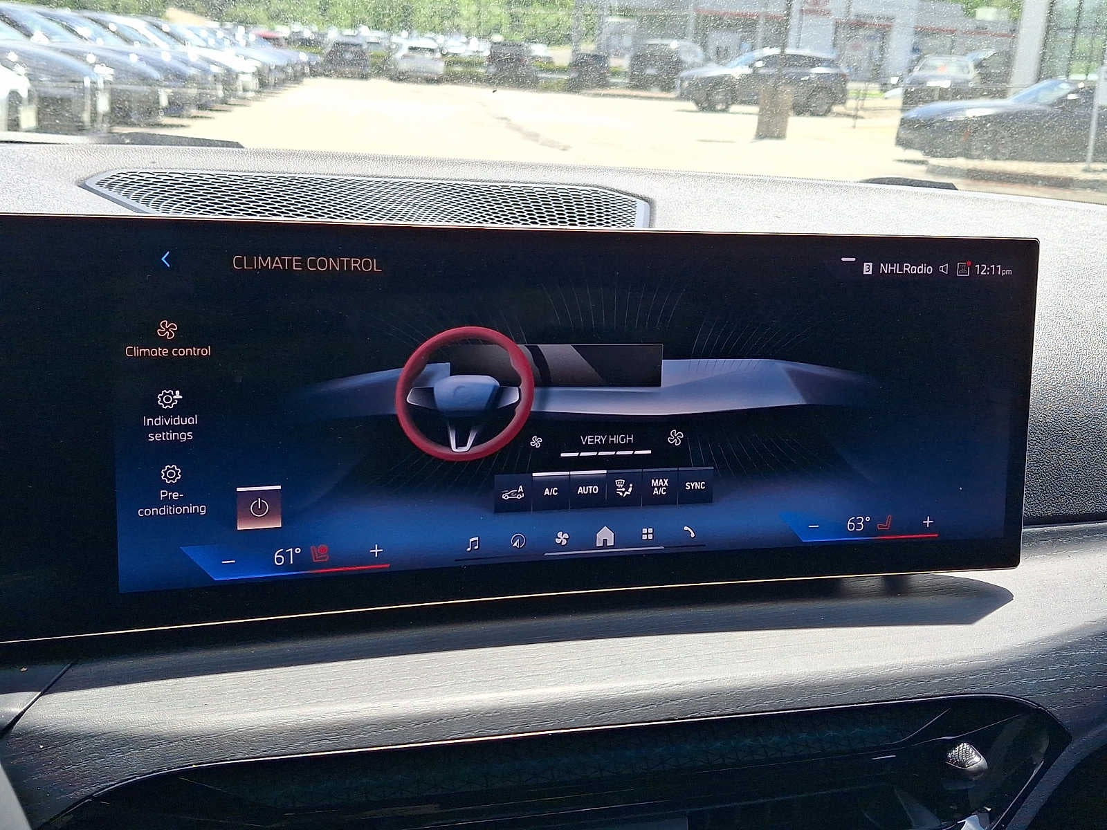 2026 BMW 4 Series 430i xDrive Coupe