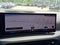 2026 BMW 4 Series 430i xDrive Coupe