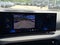 2026 BMW 4 Series 430i xDrive Coupe